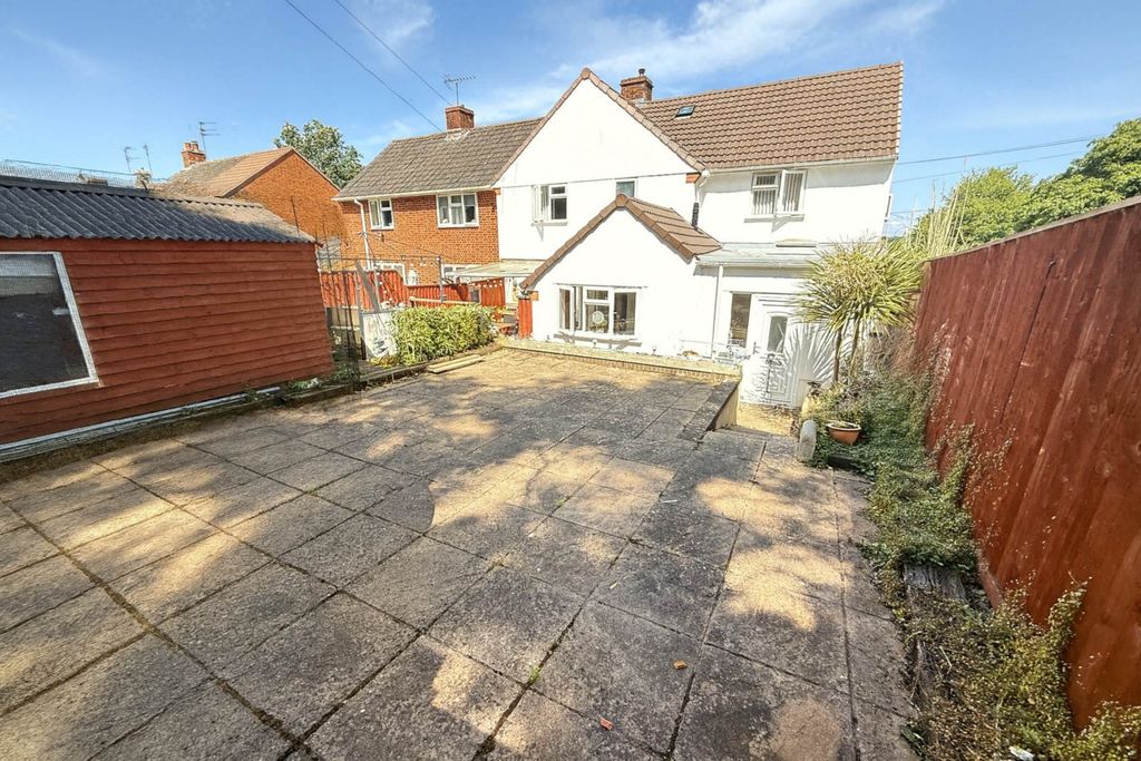 Property photo 3 of 17