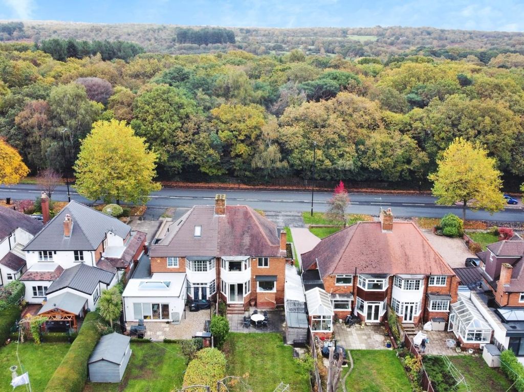 Property photo 2 of 31 Dji_0769.Jpg