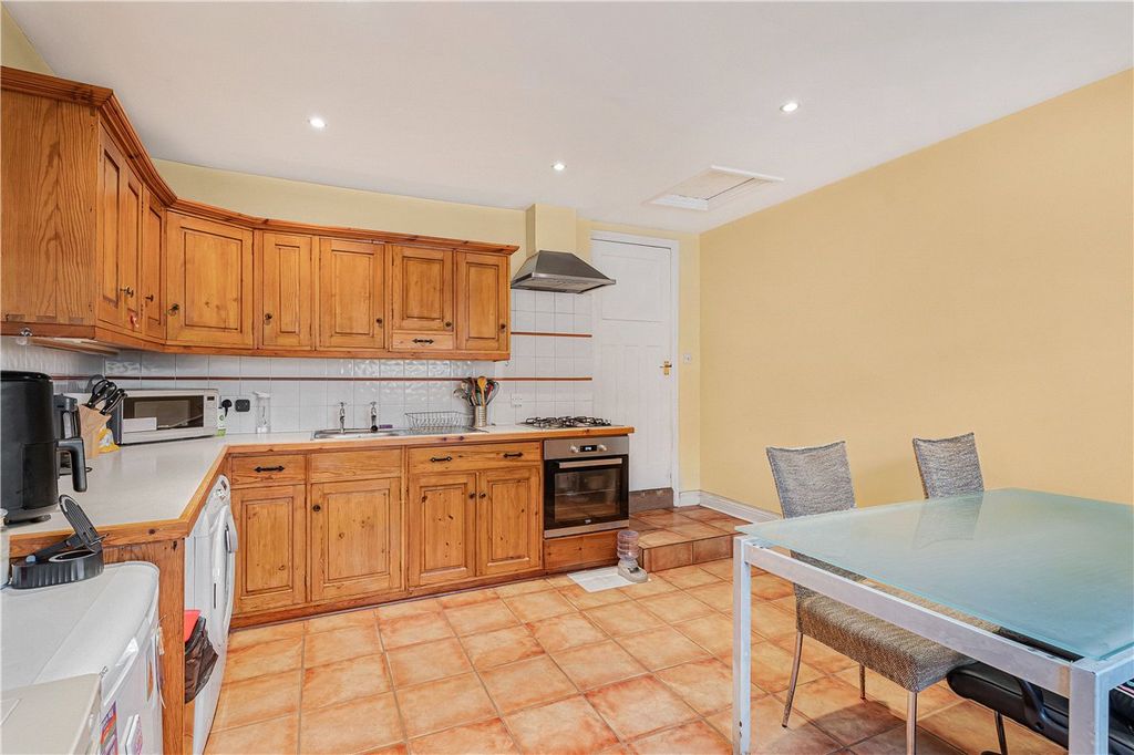 Property photo 2 of 10 Picture No. 2