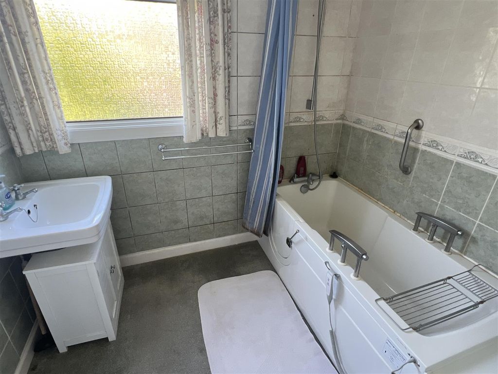 Additional image 17 of 3 bed semi-detached house for salePendarves Road, Penzance TR18