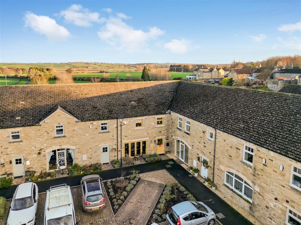 Property photo 1 of 42 Dji_0927.Jpg