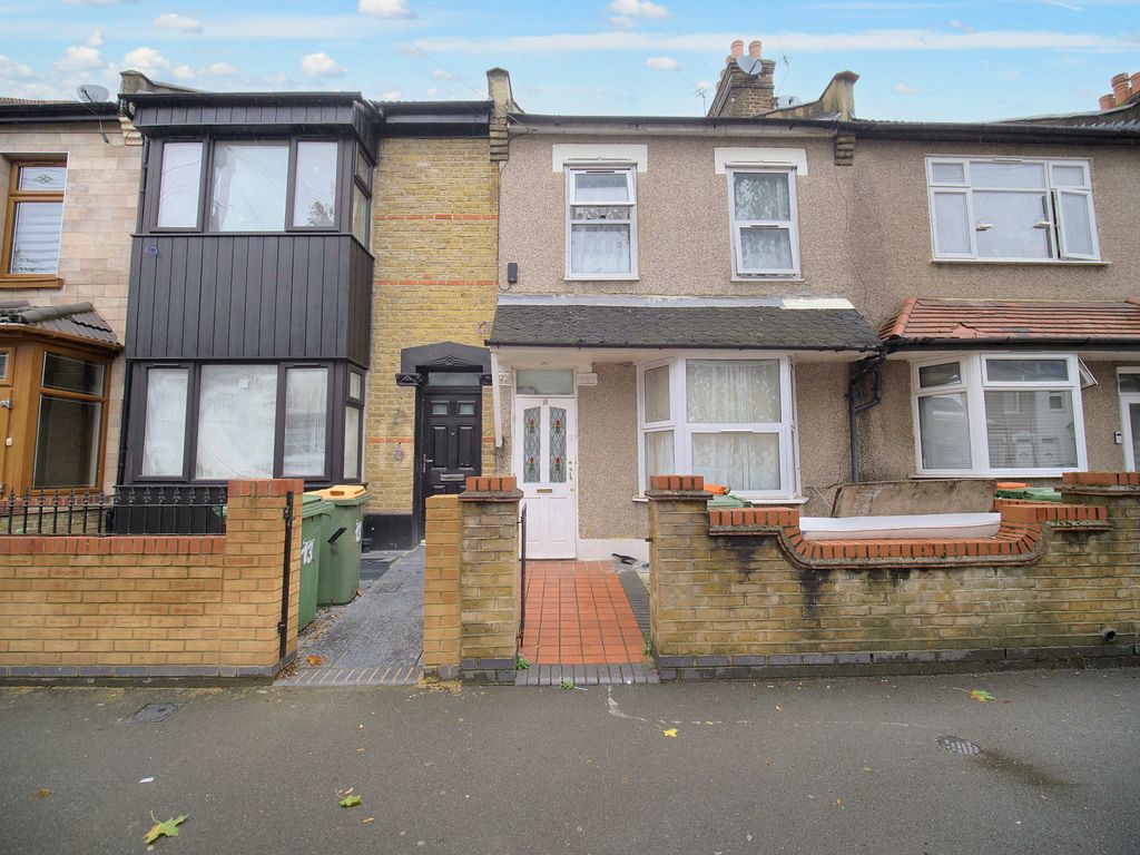 Property photo 1 of 20