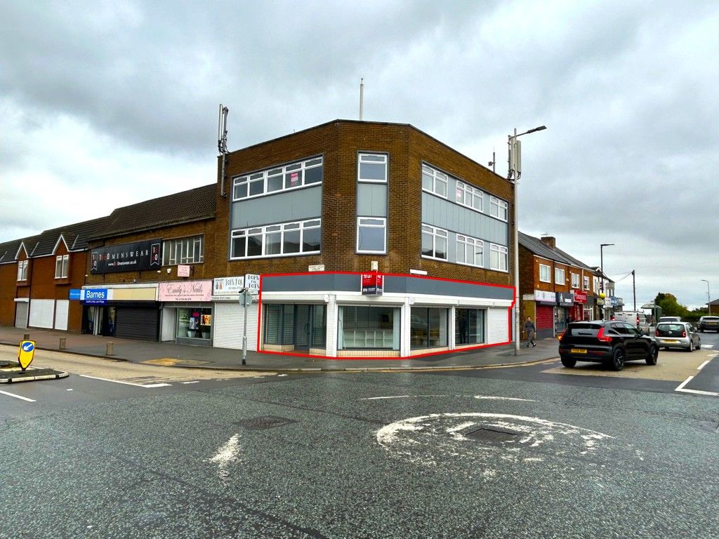 Property photo 1 of 4 Photo 1