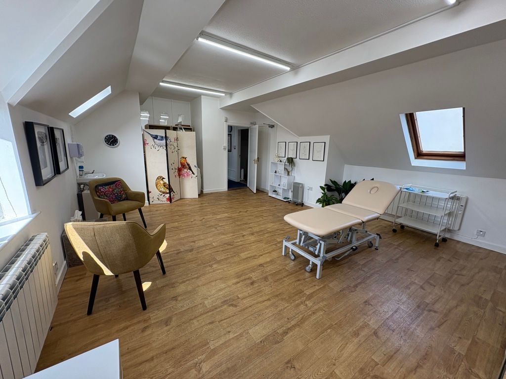 Property photo 2 of 5 Photo 5