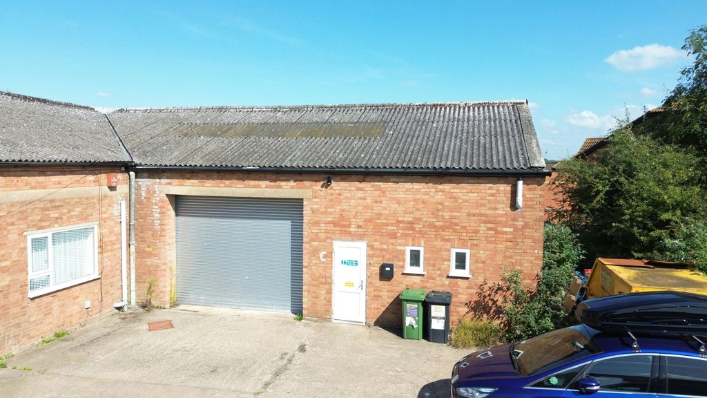 Property photo 1 of 6 Image 1