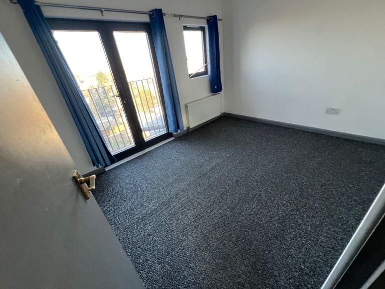 Property photo 1 of 14 Photo 1