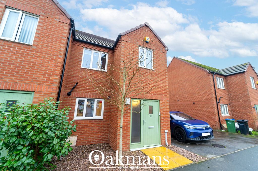 Property photo 1 of 24 Picture No. 19