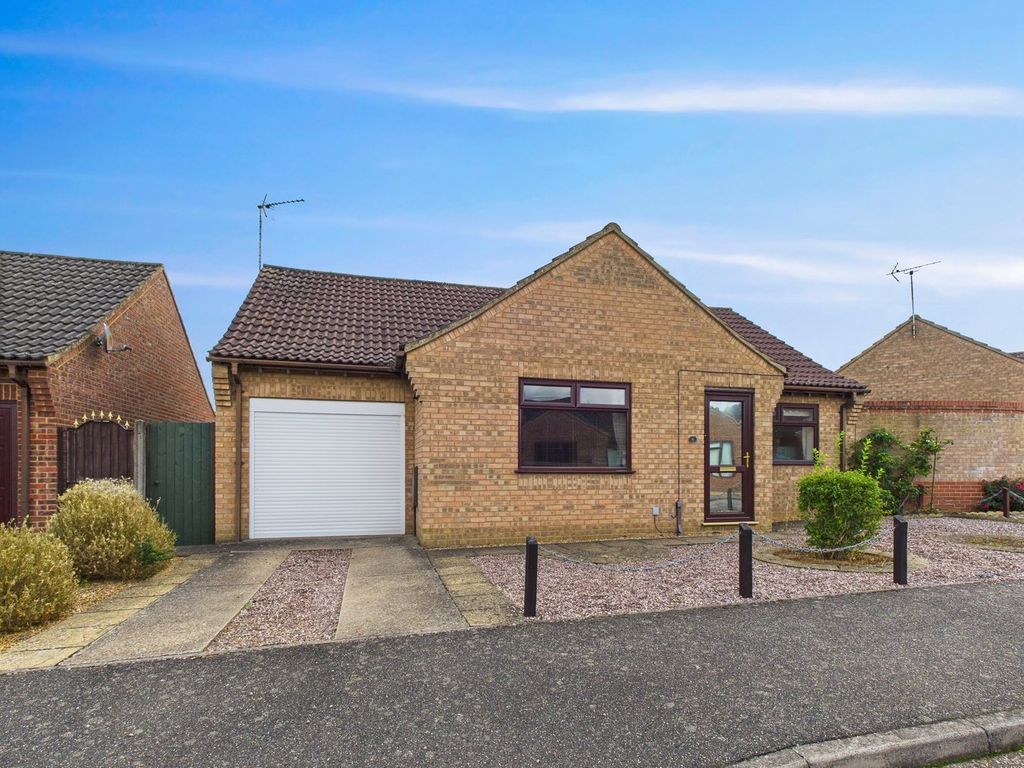 Property photo 1 of 14