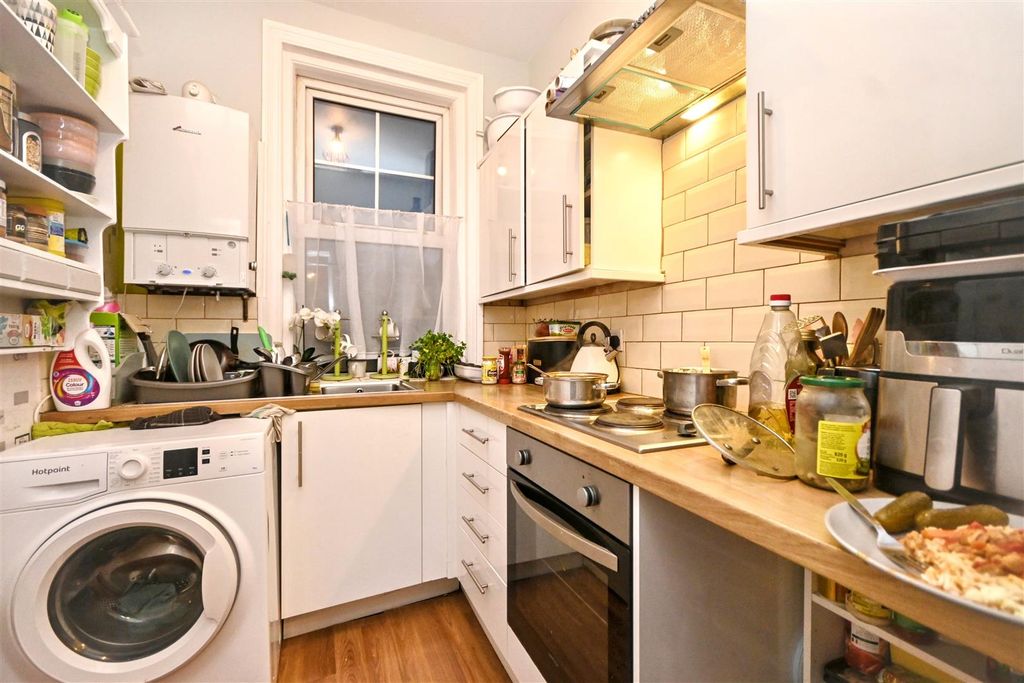 Property photo 3 of 9 Dsc_2745.Jpg