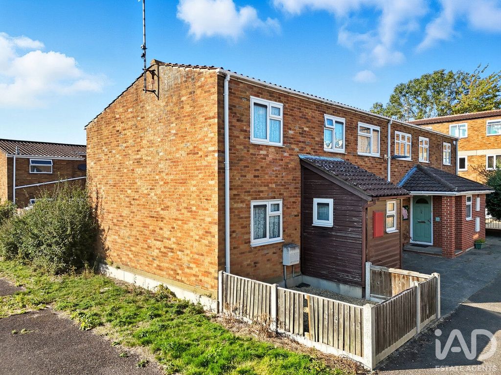 Property photo 1 of 29