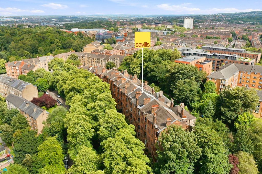 Property photo 1 of 17 Aerial View