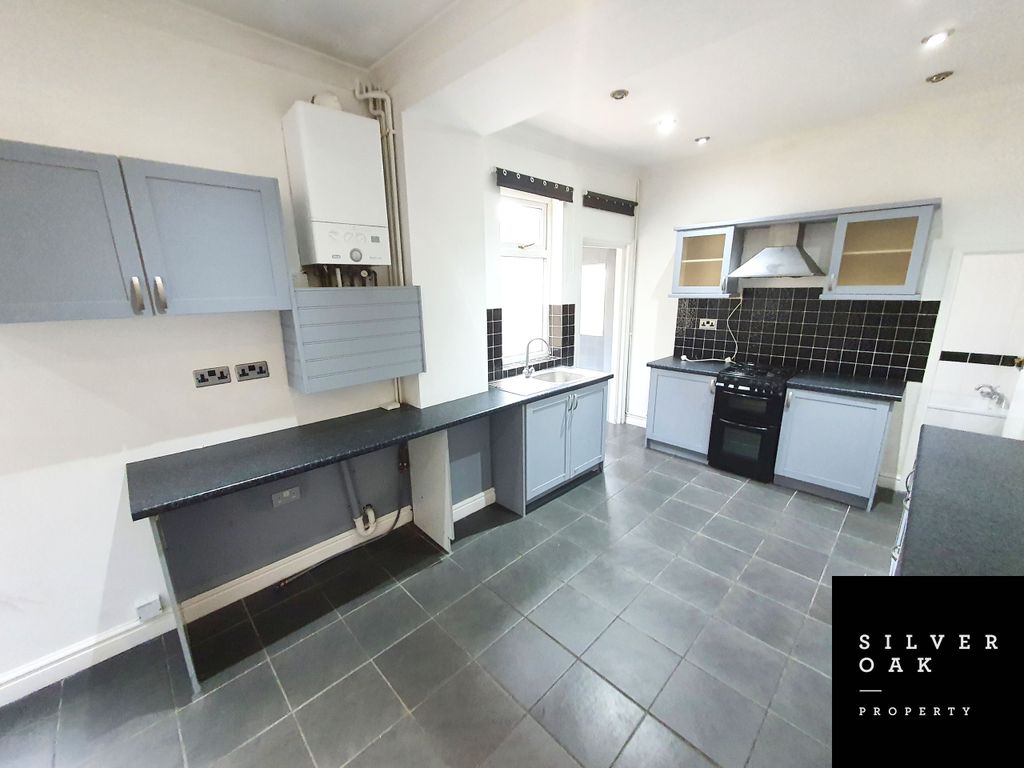 Property photo 2 of 10 2