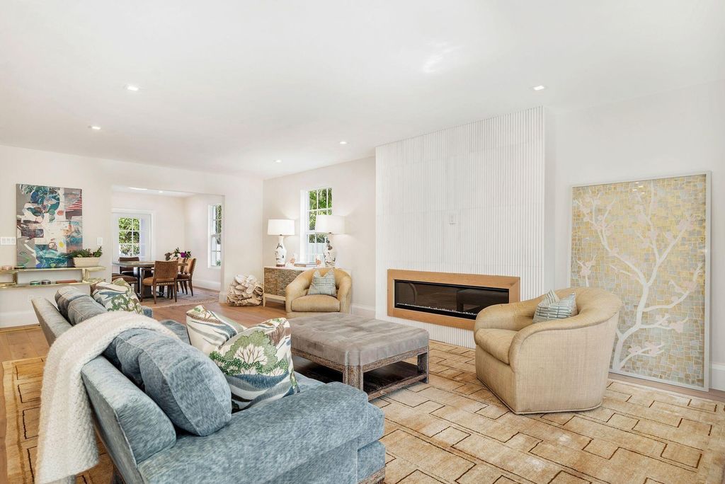 Property photo 2 of 20 <Alttext/>