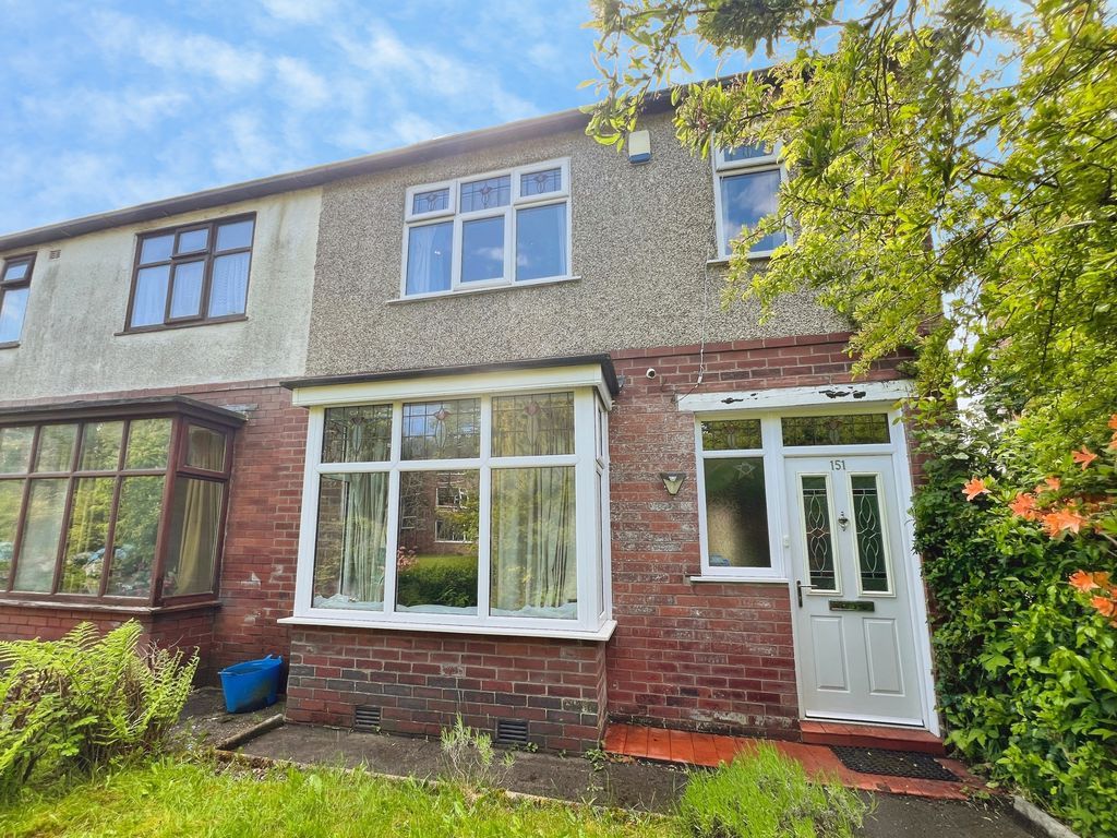 Property photo 1 of 14 Front External