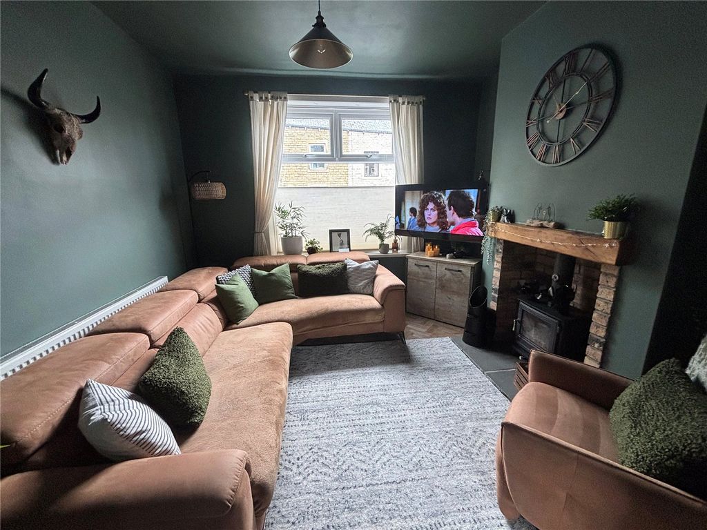 Property photo 2 of 15 Picture No. 06