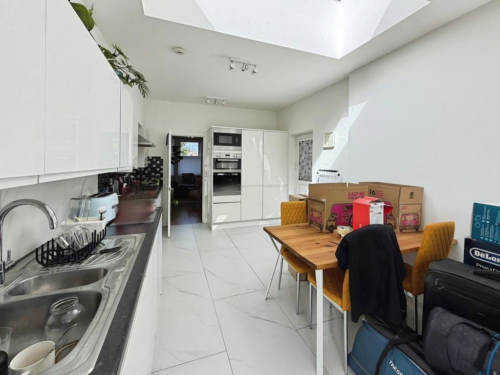 Property photo 2 of 21 User_Edited_Photo...
