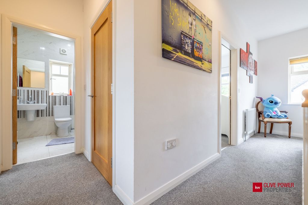 Additional image 23 of 4 bed detached house for saleBelvedere Heights, Warrenpoint BT34