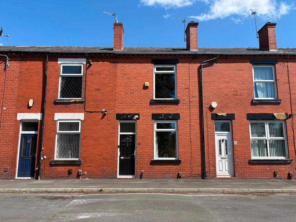 Property photo 1 of 11