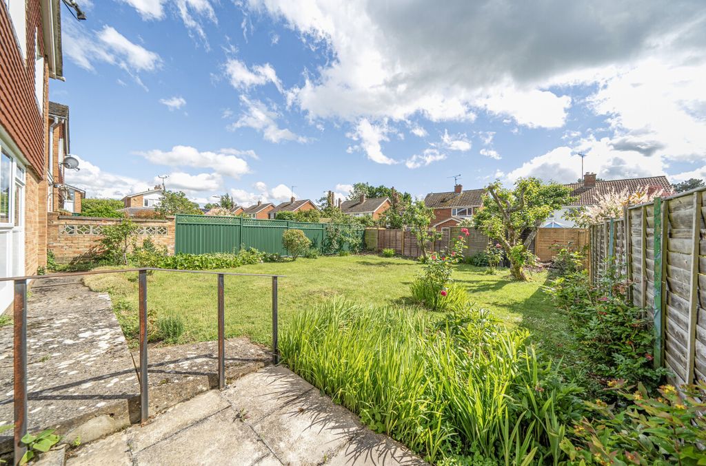 Property photo 3 of 23 1471625-1-6A26E12...