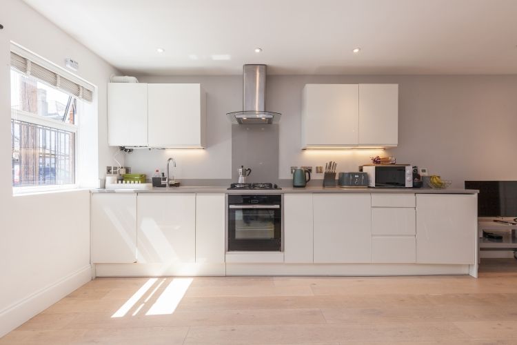 Property photo 2 of 9 286188