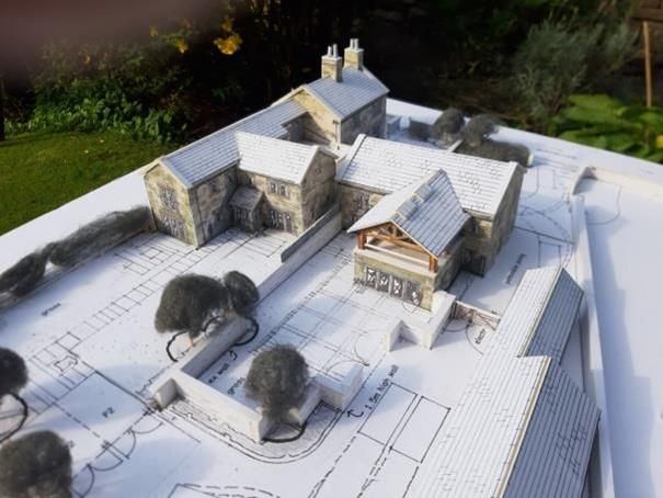 Property photo 1 of 16 Model Photo 1.Jpg