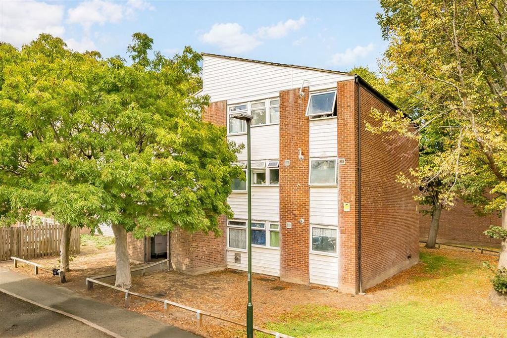 Property photo 1 of 6