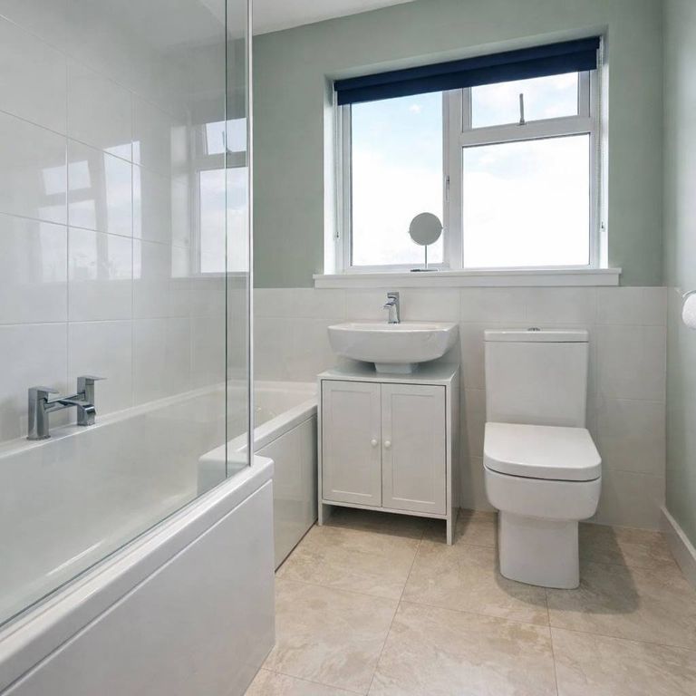 Additional image 14 of 3 bed terraced house for sale5 Cedar Close, Bulwark, Chepstow NP16