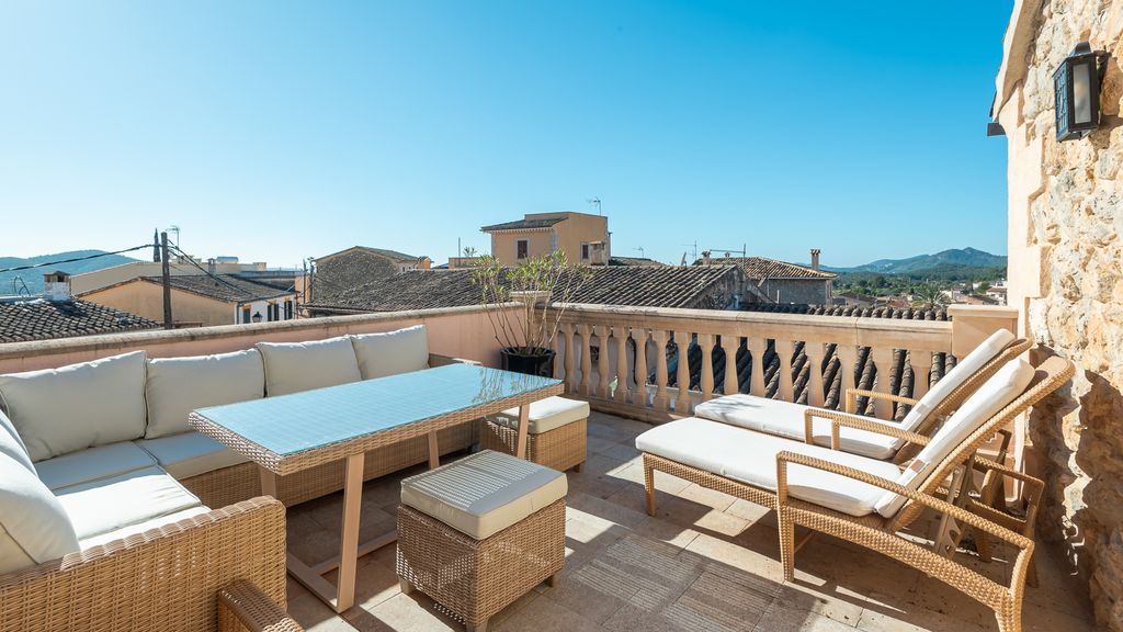 Property photo 2 of 28 Calvia-24.Jpg