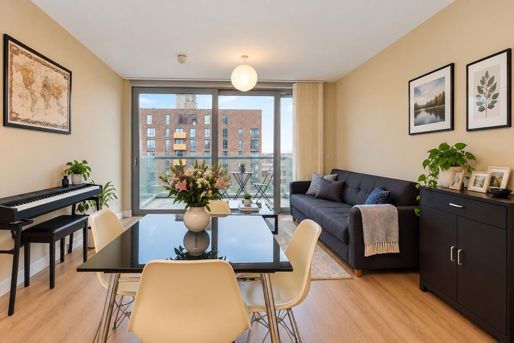 Property photo 1 of 19 Flat 36, 41 Devons Rdbd8B.Png
