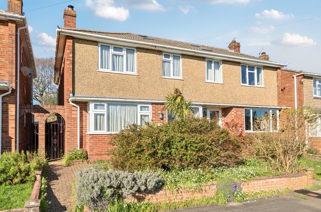 Property photo 1 of 14 1431214-23-69Bafb...