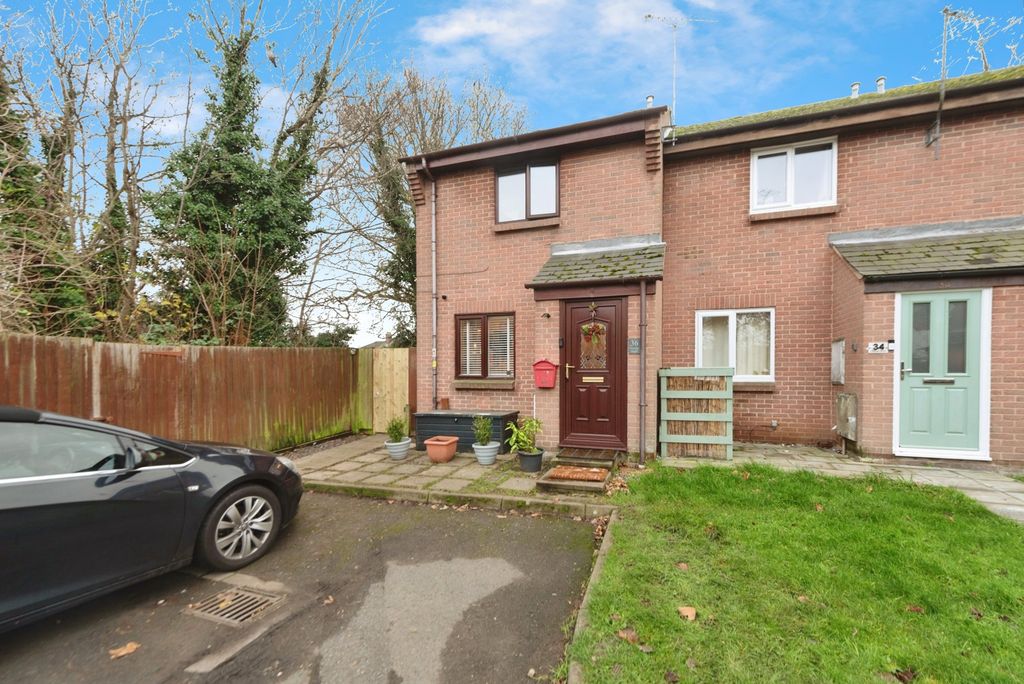 Property photo 1 of 16 Pbox-Img.Jpg