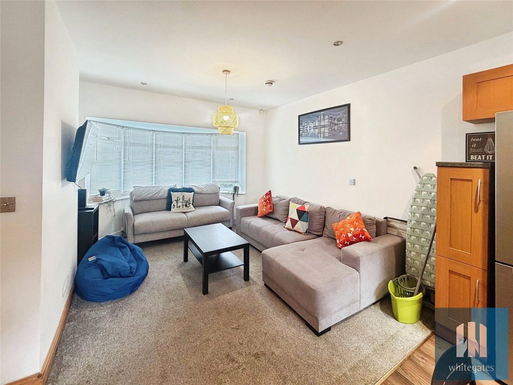 Property photo 3 of 21 Picture No. 54