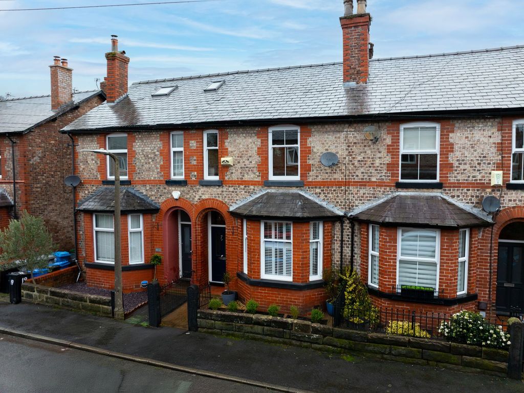 Property photo 1 of 9 Main External