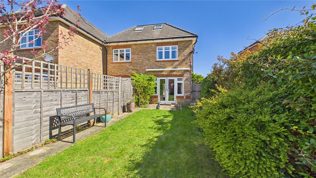 Property photo 2 of 20 Picture 2