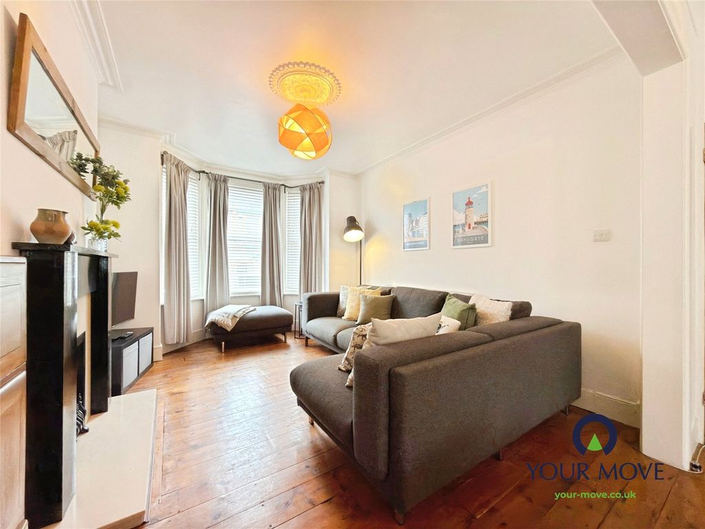 Property photo 2 of 15 Picture No. 02