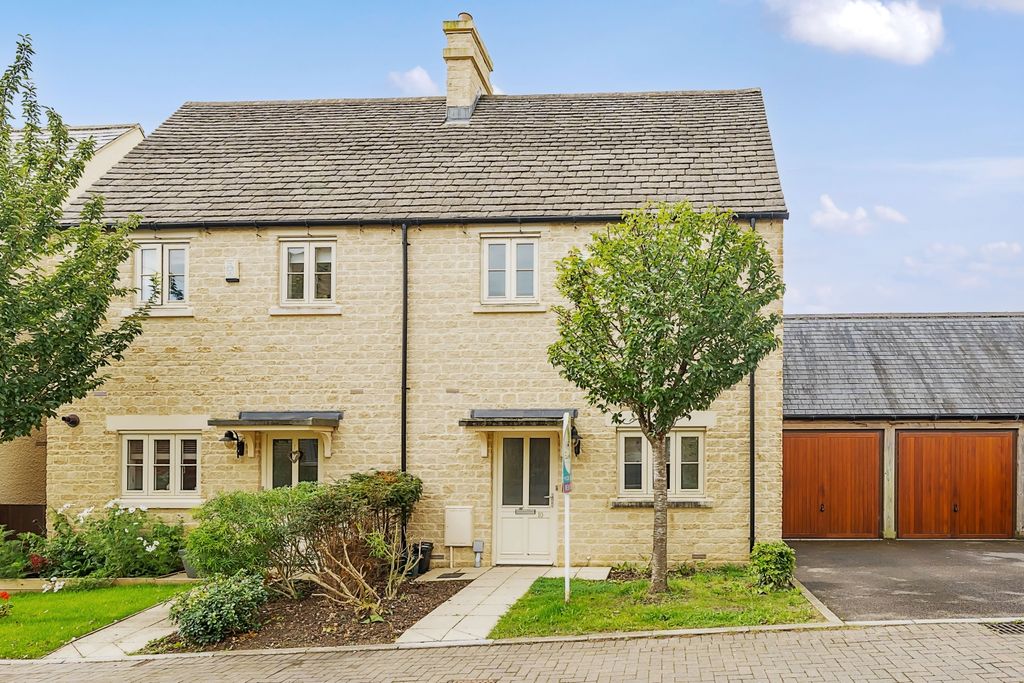 Property photo 1 of 14 1175421 (1)