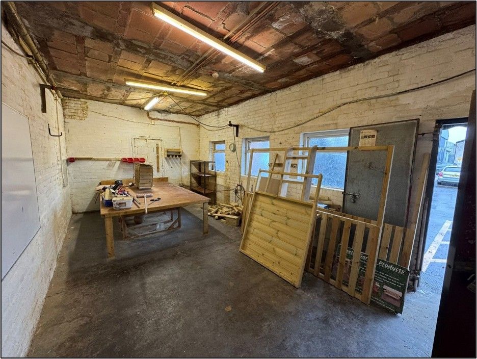 Property photo 3 of 4 Photo 4