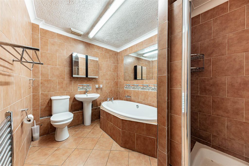 Additional image 25 of 5 bed detached bungalow for saleTothill Street, Minster, Ramsgate CT12
