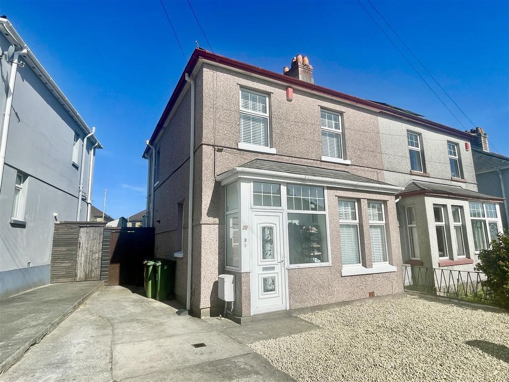 Property photo 1 of 23 Fullsizerender.Jpeg