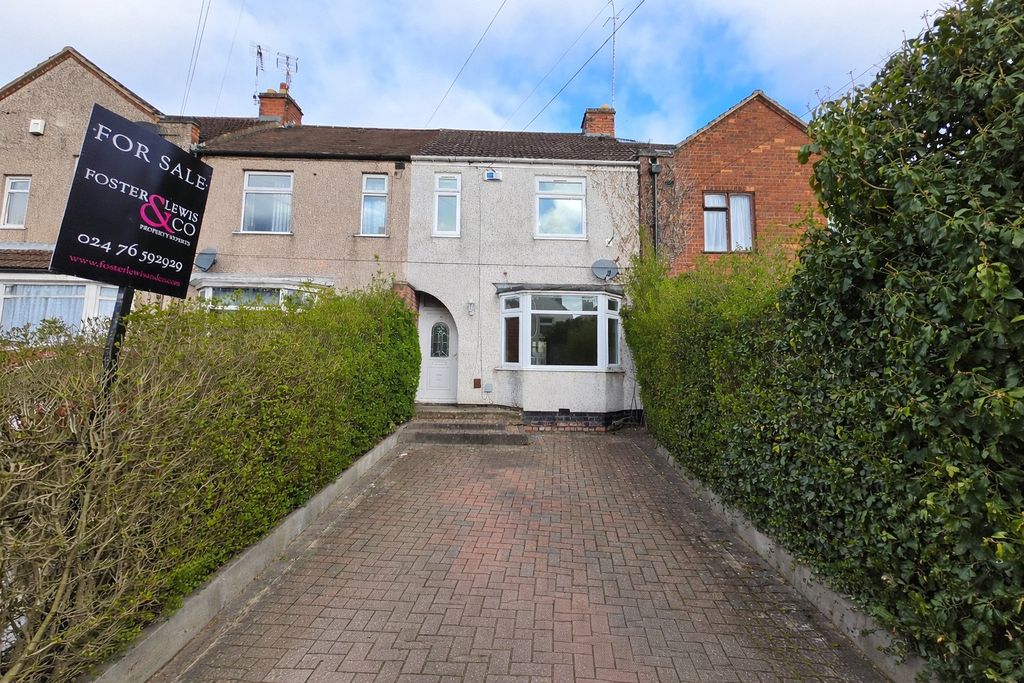 Property photo 1 of 13 Picture No. 16