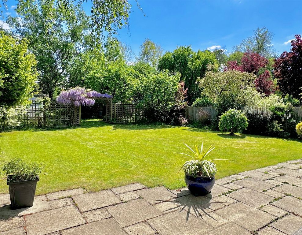 Property photo 3 of 28 Picture No. 43