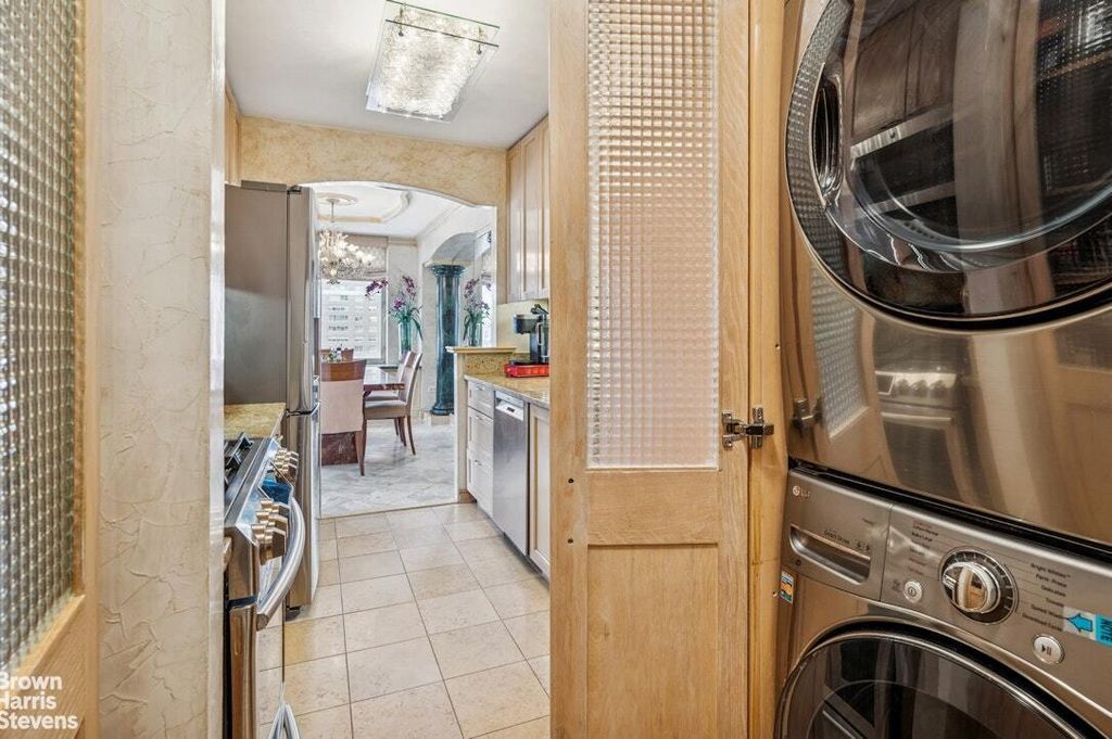 Property photo 3 of 13 <Alttext/>