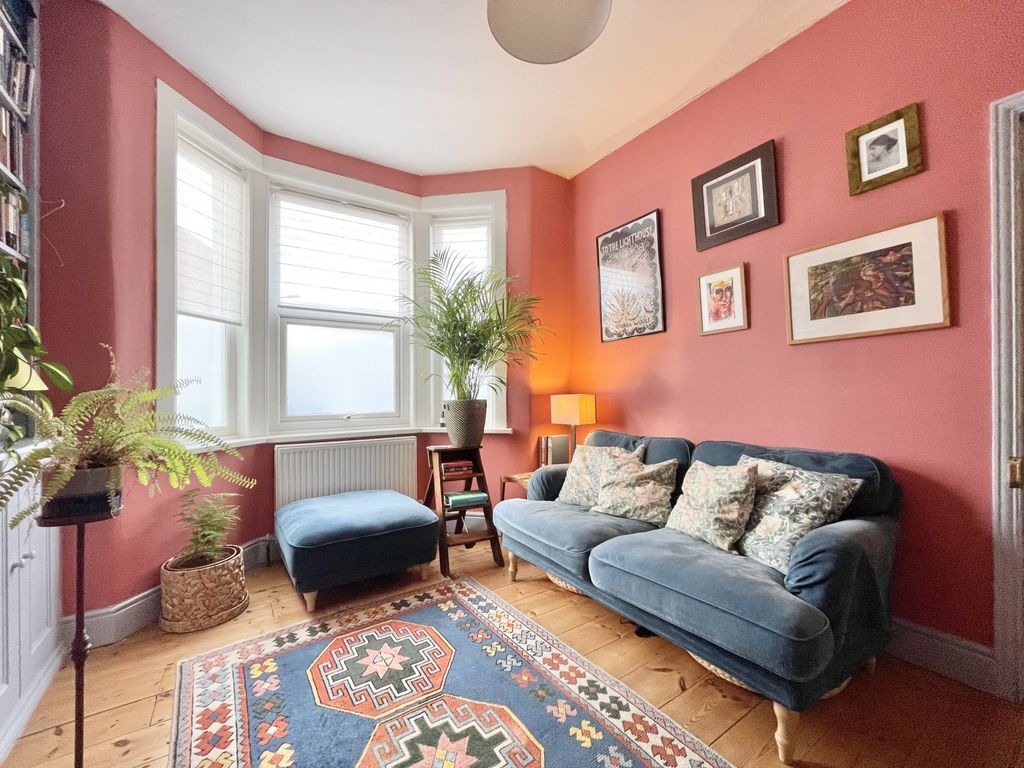 Property photo 3 of 23 Photo 3