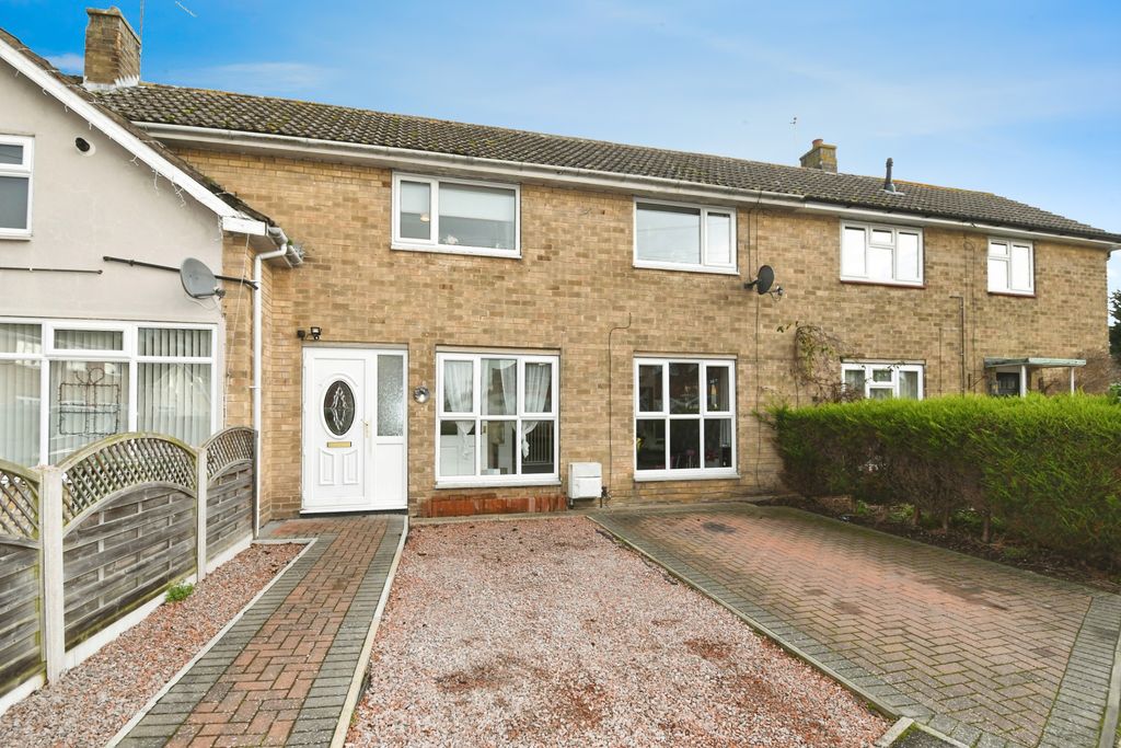 Property photo 1 of 14