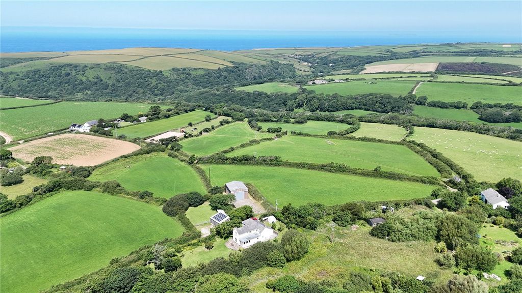 Property photo 2 of 8 Picture No. 02