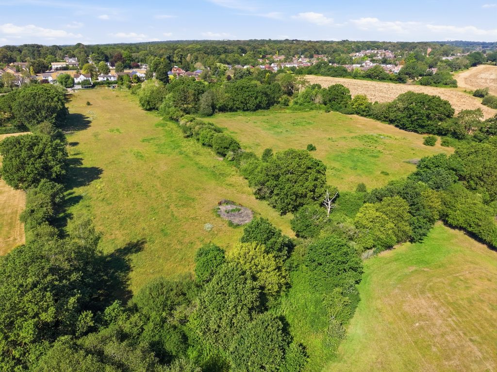 Property photo 2 of 30 Land