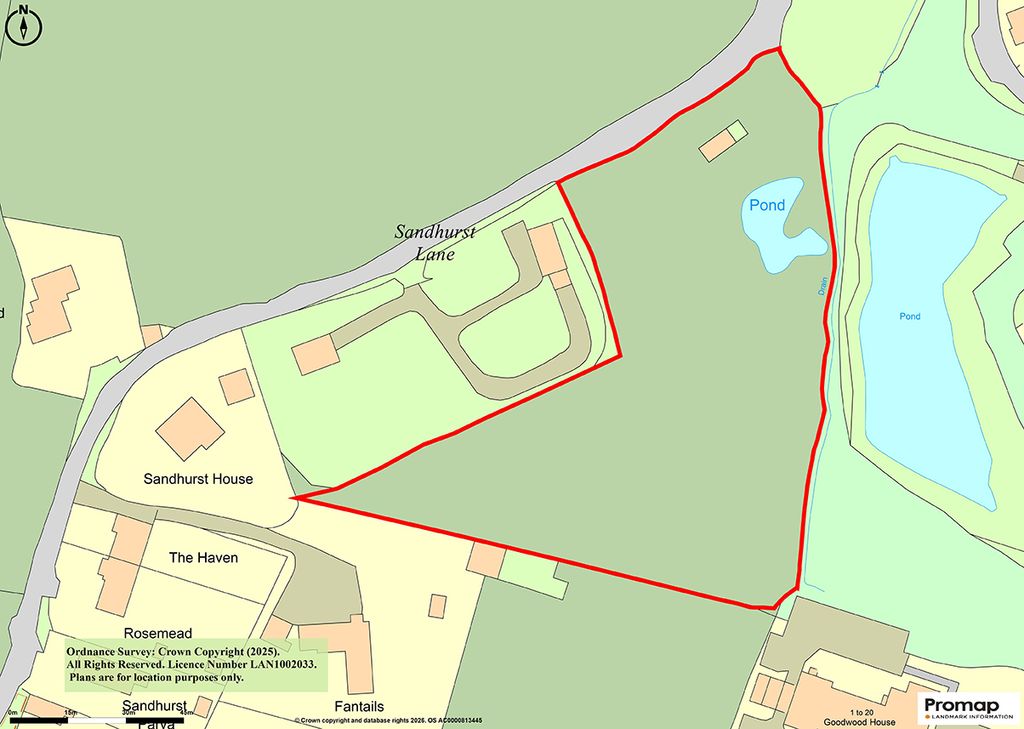 Property photo 3 of 3