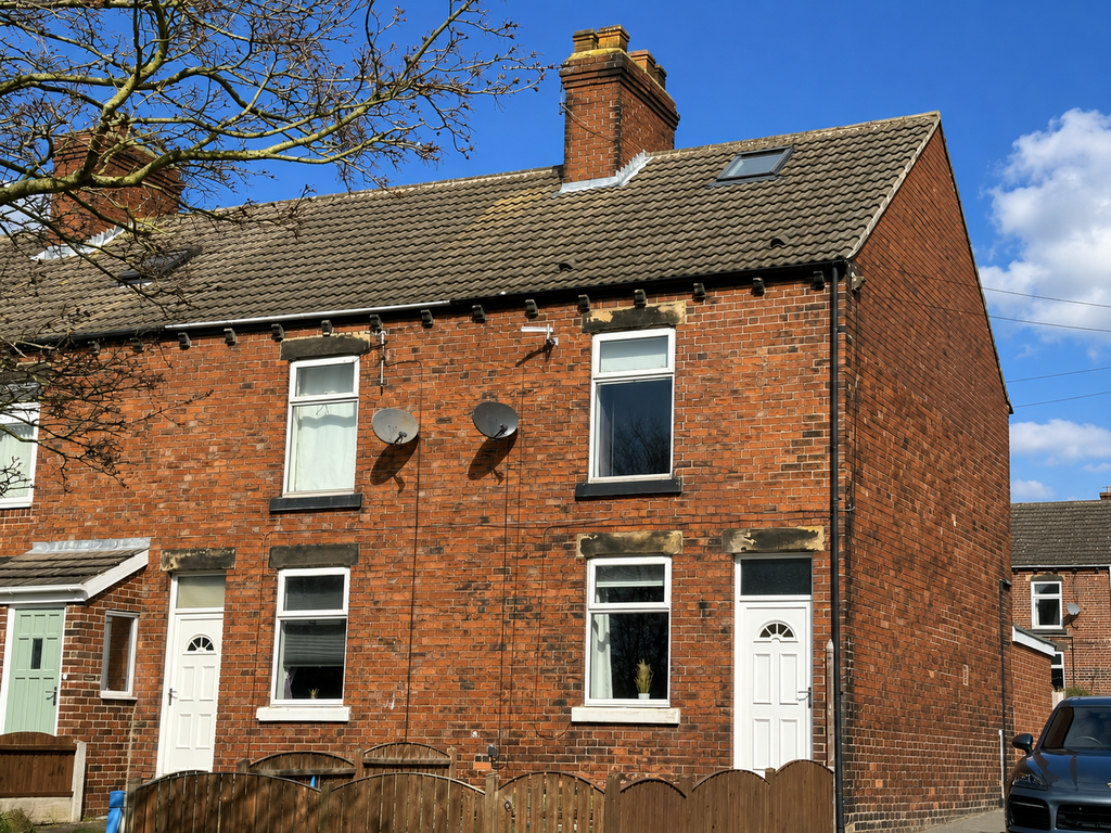 Property photo 1 of 21
