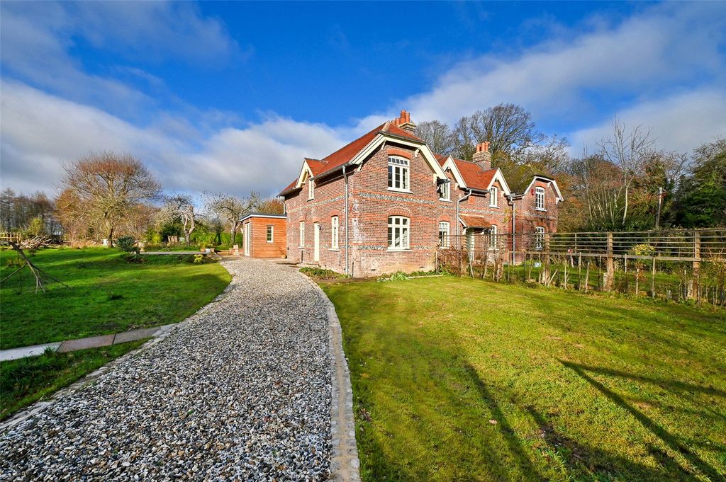 Property photo 1 of 10 Picture No. 03