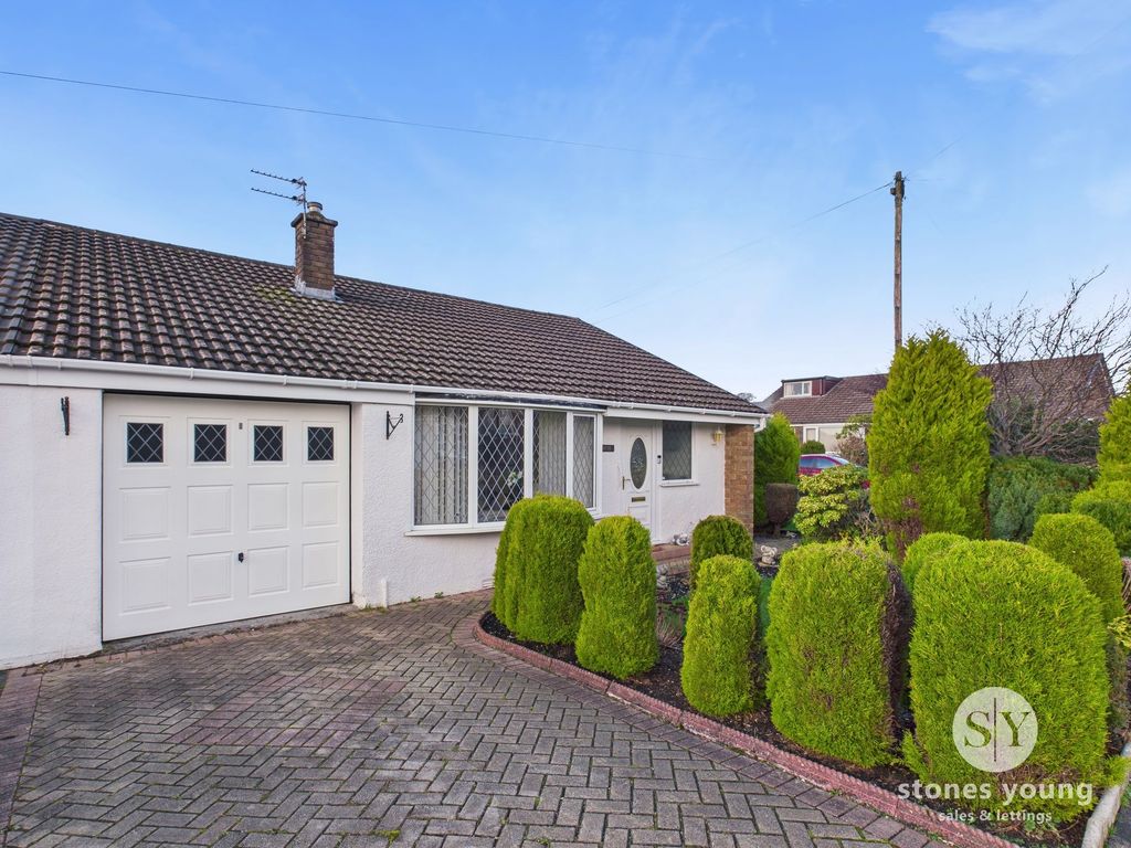 Property photo 1 of 25